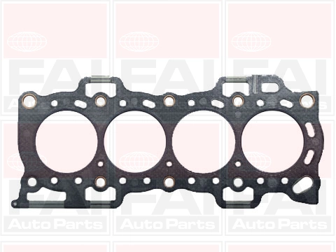 Gasket, cylinder head